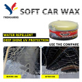 Cars Ultra Gloss Car Polishing Wax with carnauba